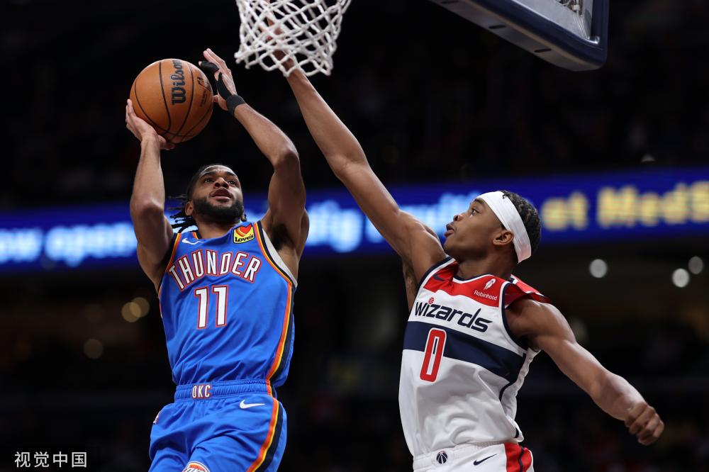 掘和培养年 掘和培养年