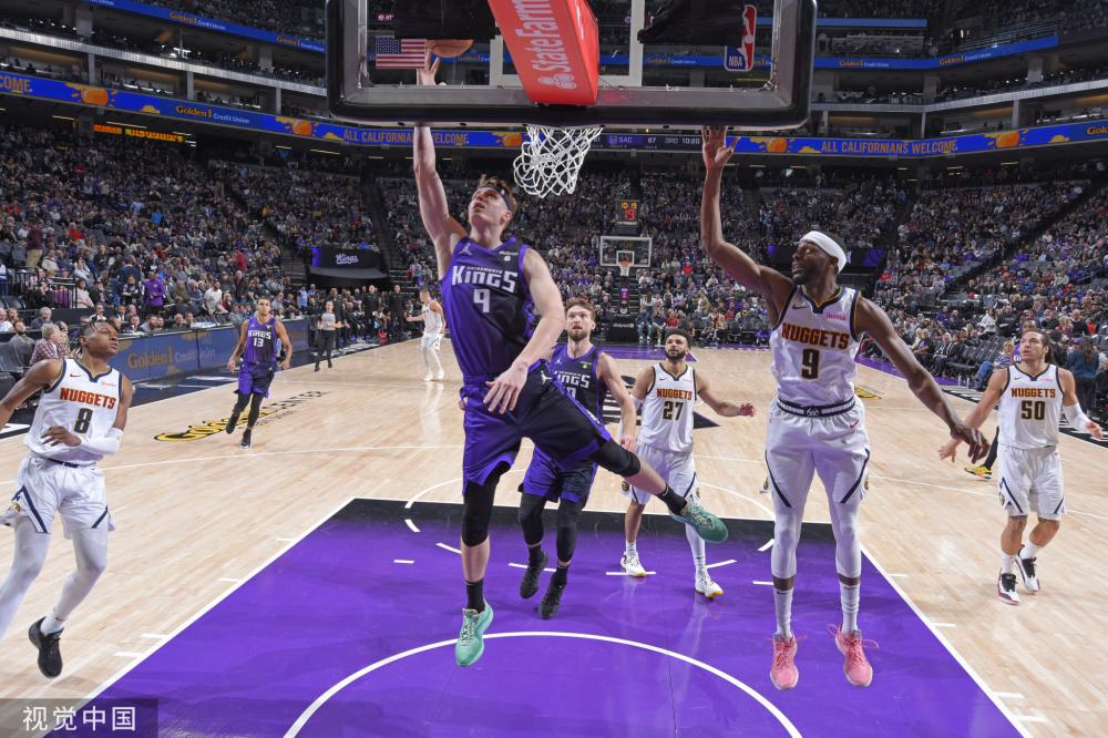 这样的对手 这样的对手