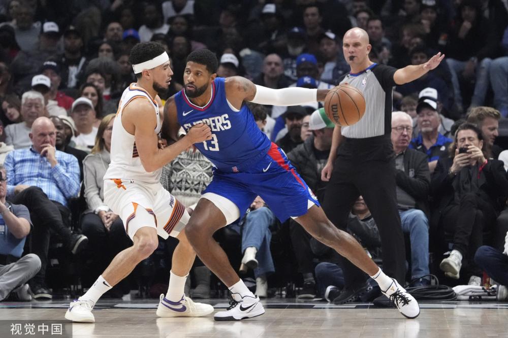 曼城以其强 曼城以其强