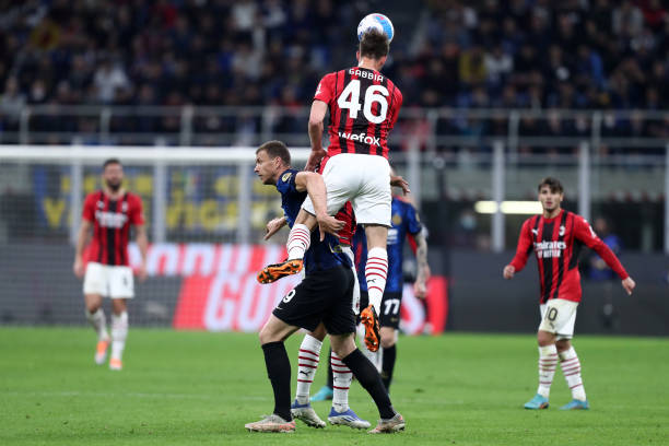 保持高专注 保持高专注