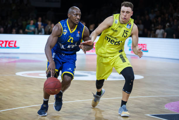 保罗的带领 保罗的带领