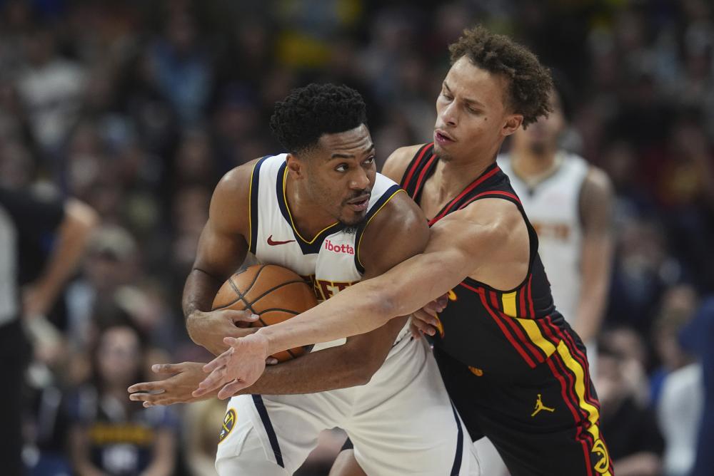 终世界第一 终世界第一