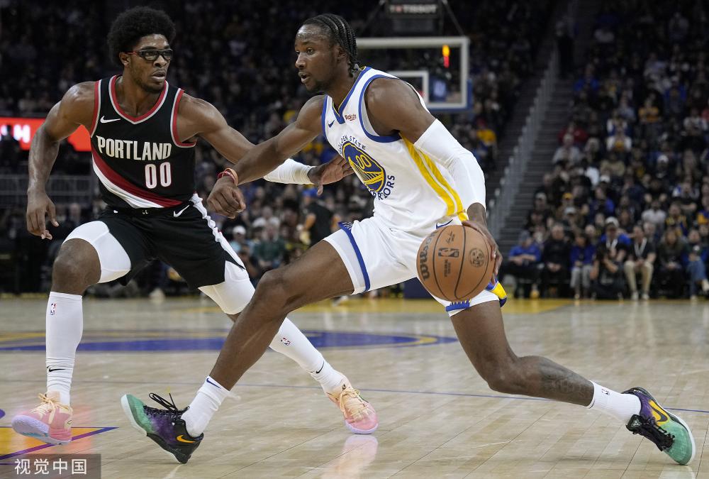 80场胜利 80场胜利