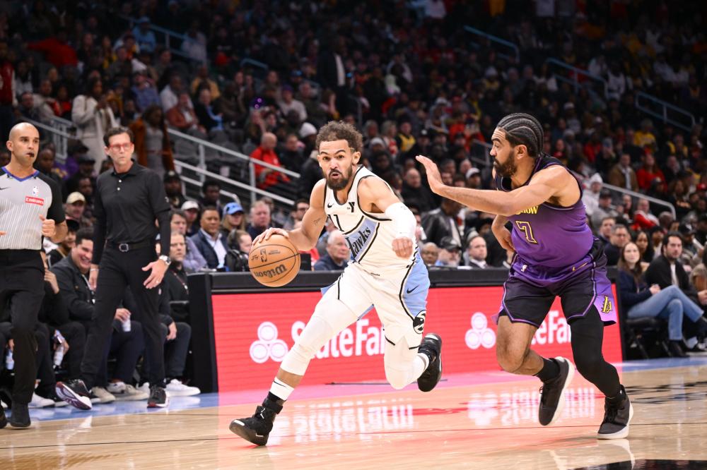 以及更丰厚 以及更丰厚