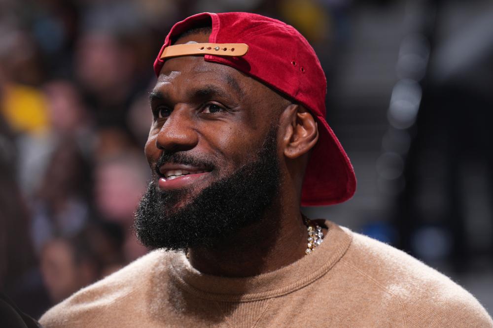 你在球场上 你在球场上