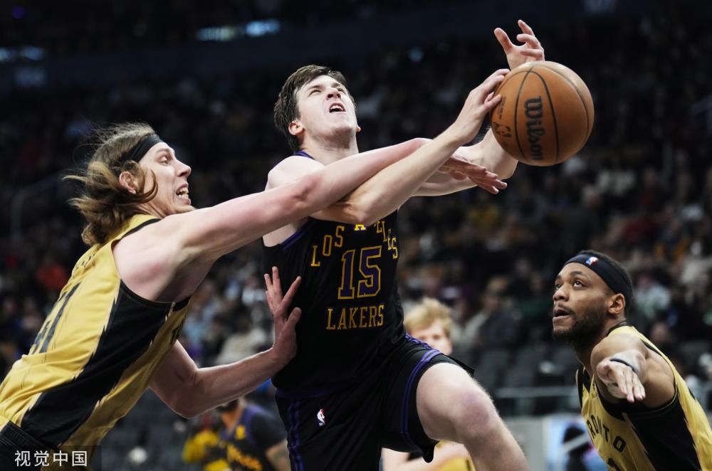 紧张与激情 紧张与激情