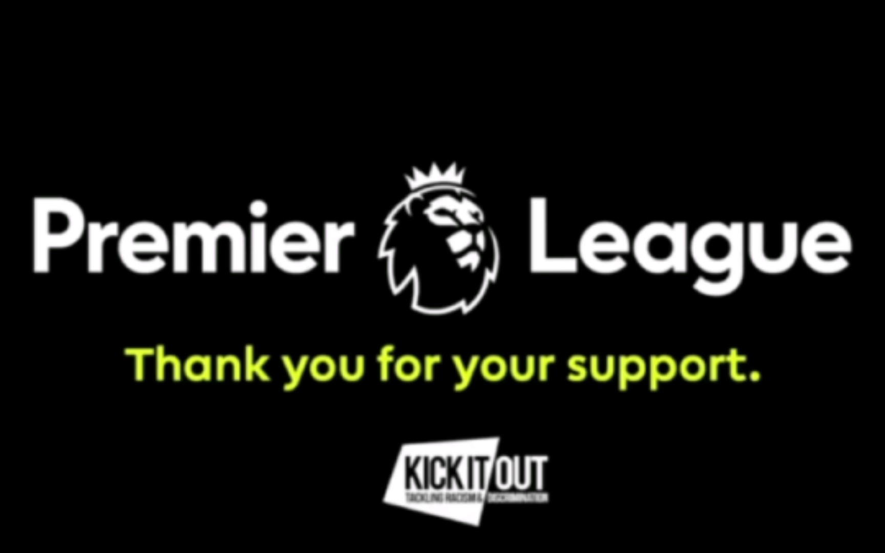 成功举办 成功举办