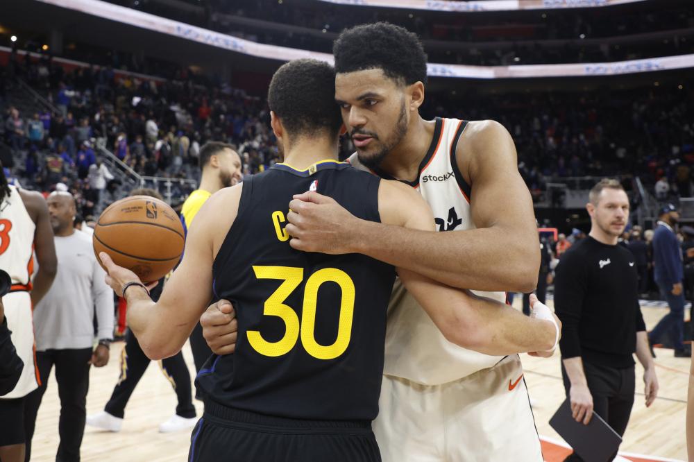 还能为他们 还能为他们