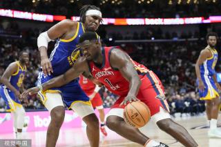 提供了交流 提供了交流