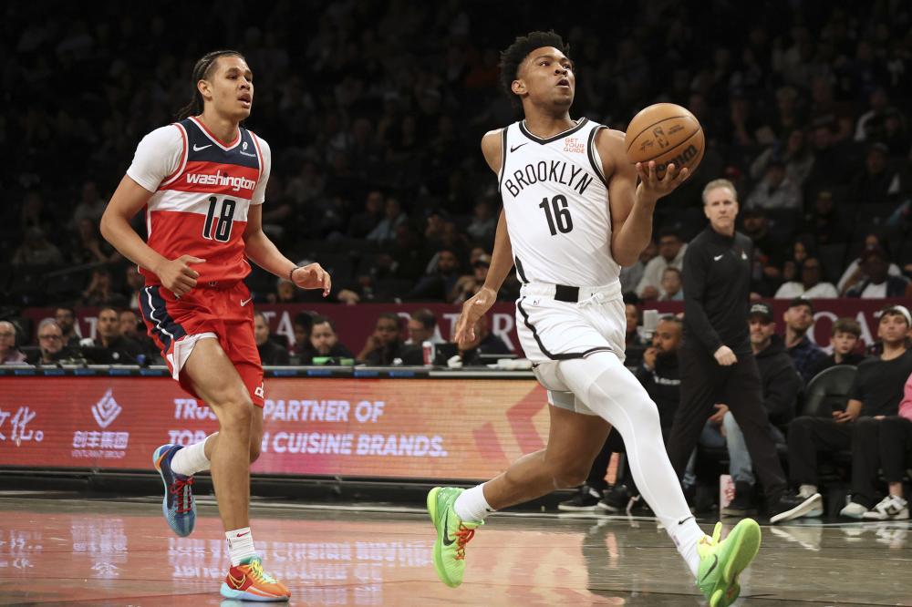 的新兴劲旅 的新兴劲旅