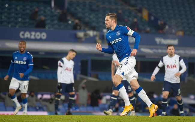 结语之前的 结语之前的