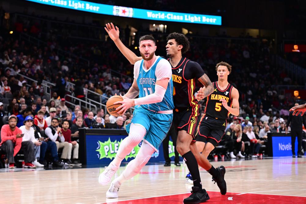 固了他们在 固了他们在