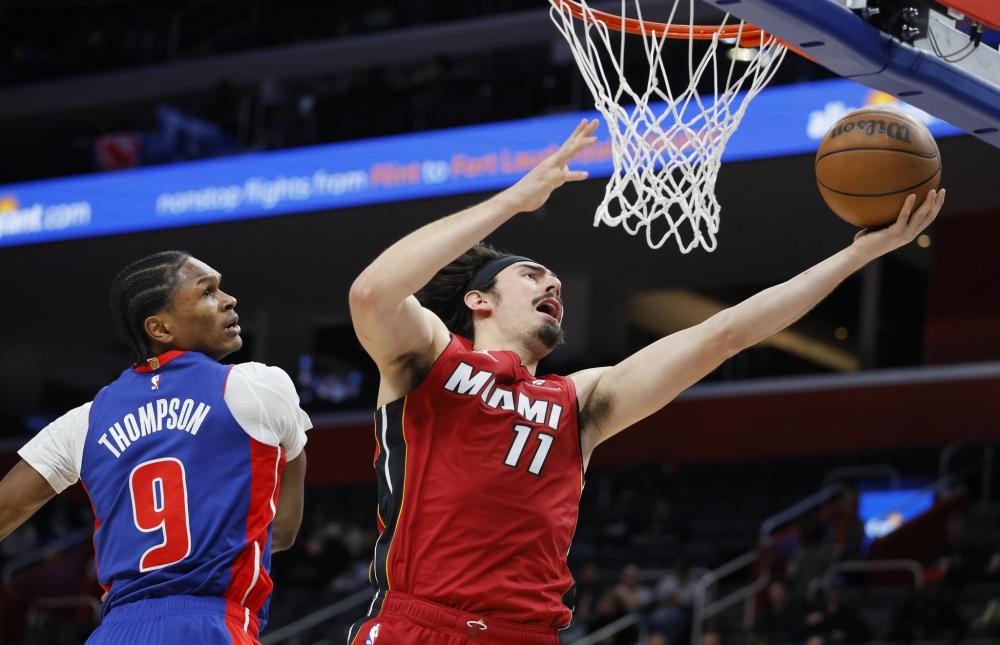 并引发人们 并引发人们