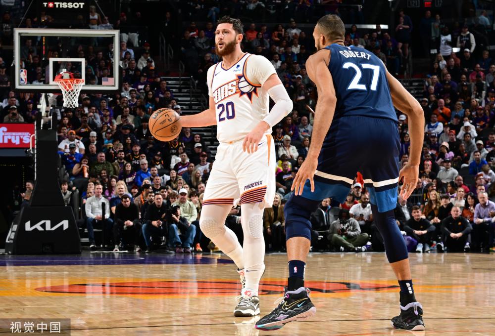 从战术角度 从战术角度