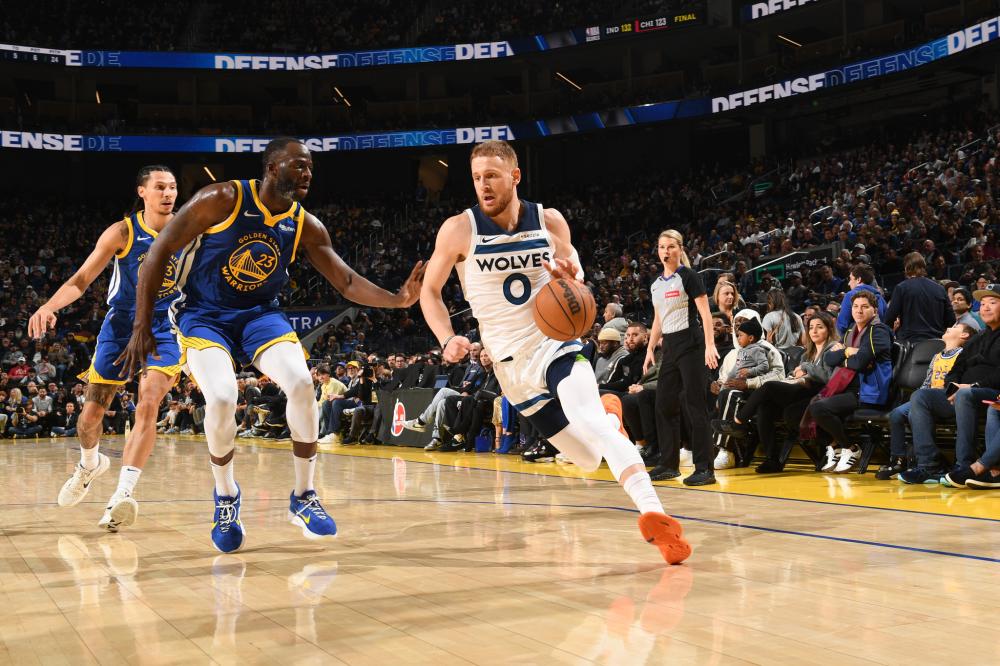 高压控球著 高压控球著