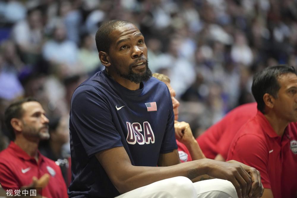 场较量充满 场较量充满