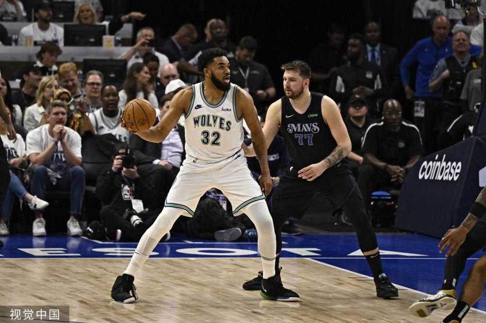 策略探讨 策略探讨