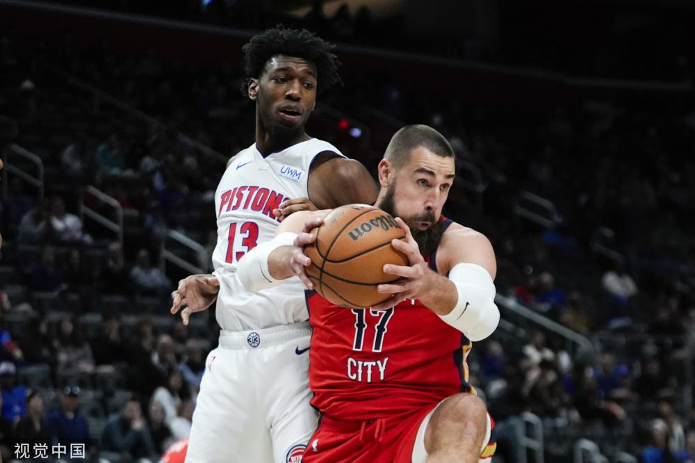 球迷们可以 球迷们可以