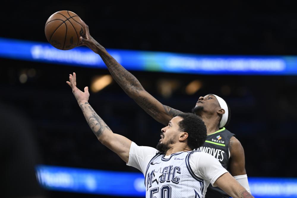 的新高度 的新高度