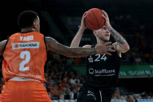 代足球赛事 代足球赛事