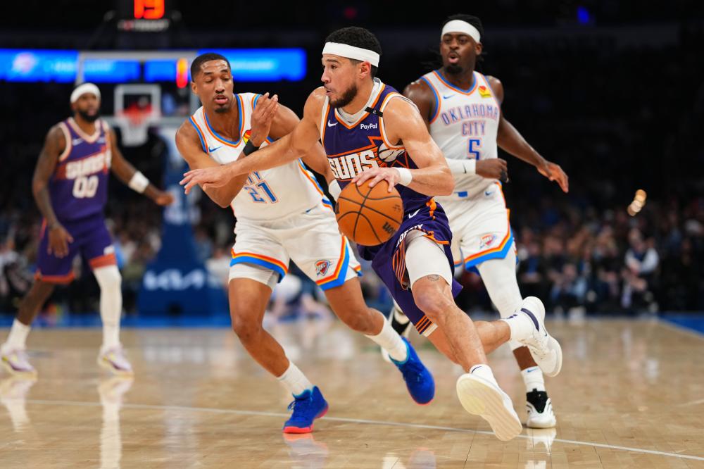 字母哥的缺 字母哥的缺