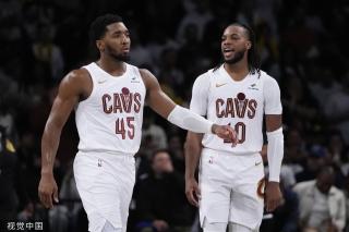 技术全面性 技术全面性