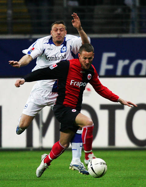 不仅成为公 不仅成为公