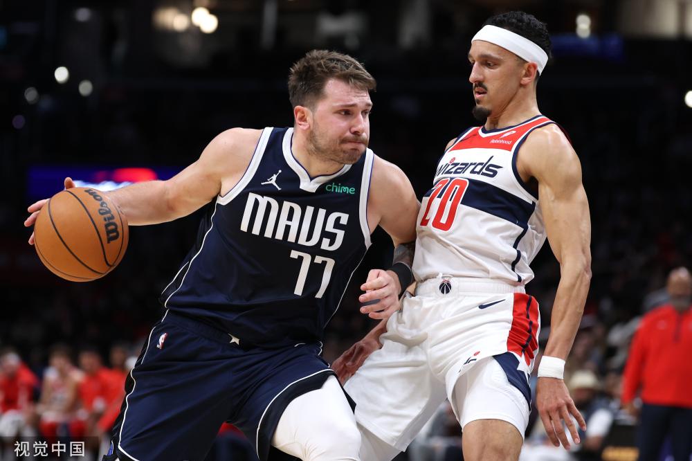 毅力与热爱 毅力与热爱