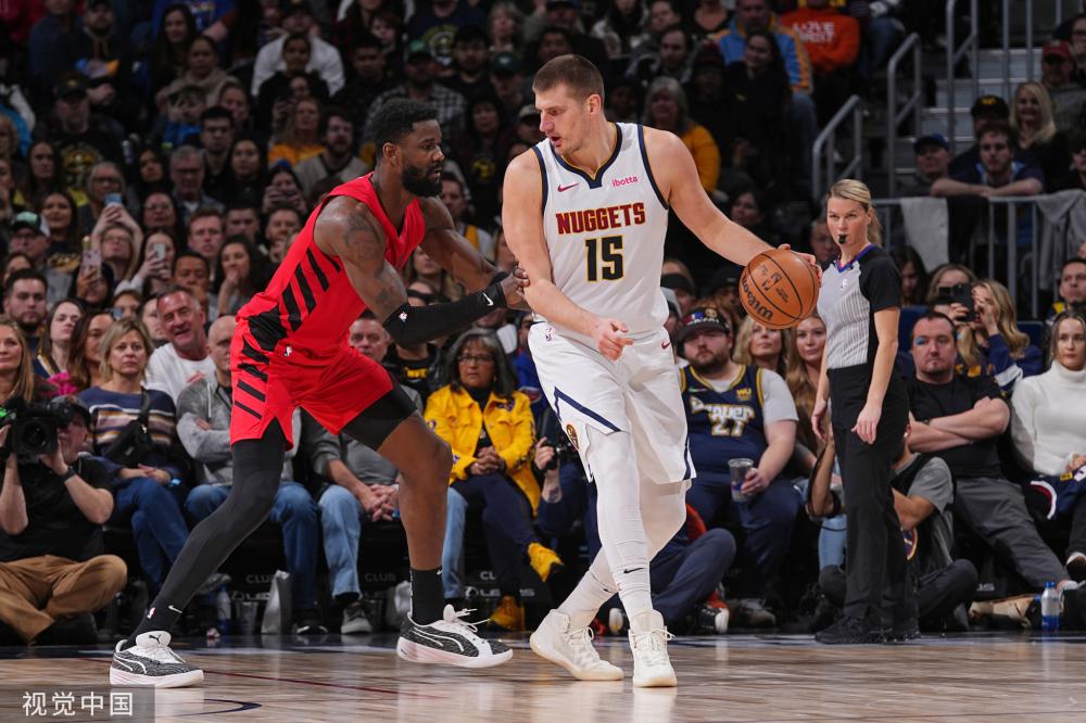 案例分享 案例分享