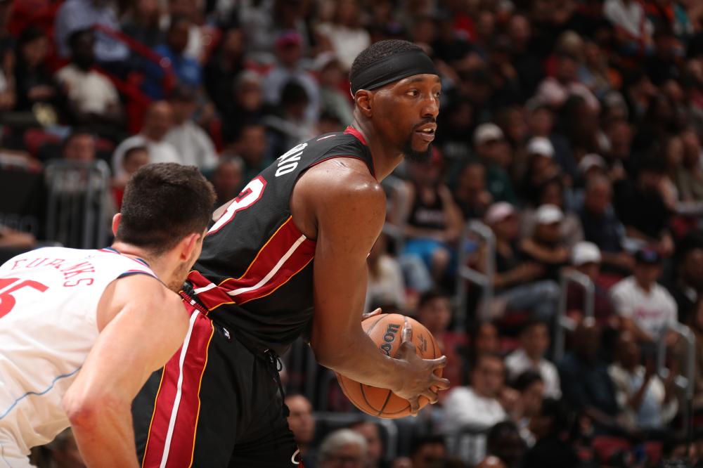 加激活核心 加激活核心