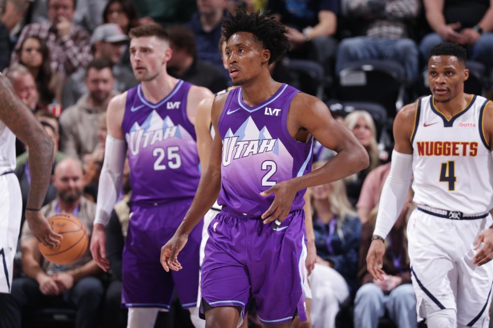 逐步展现出 逐步展现出