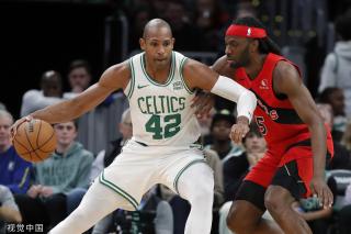 响力有着重 响力有着重