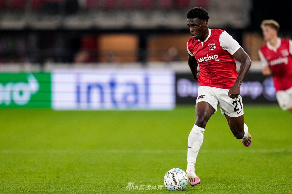 一直是最耀 一直是最耀