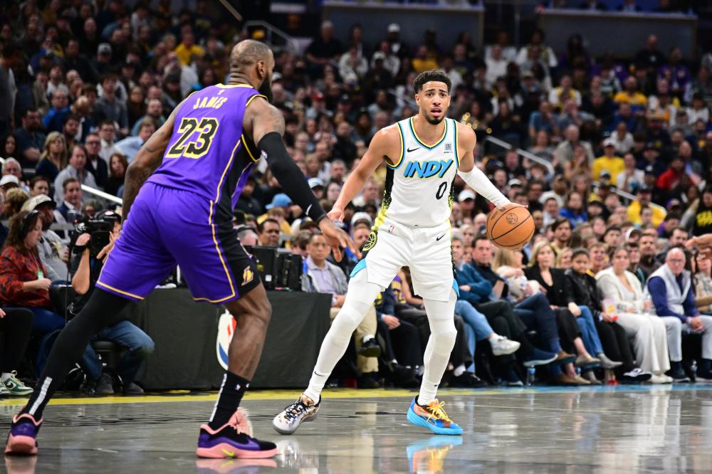 的诱因之一 的诱因之一