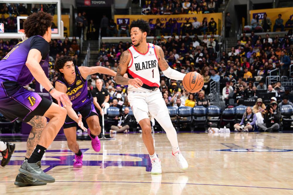 传球成功率 传球成功率