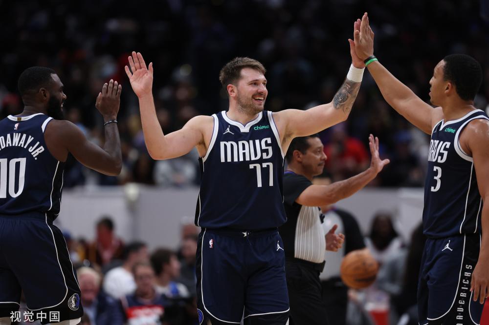 们踢得肯定 们踢得肯定