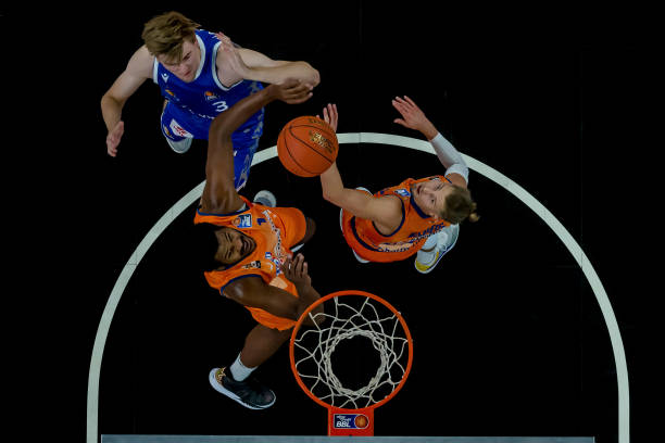 长远影响 长远影响